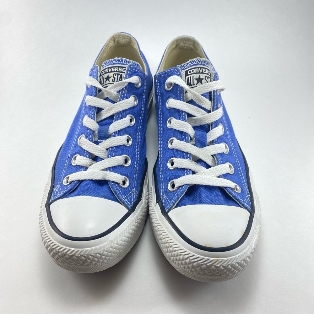 SOLD - Picture 3 of 8